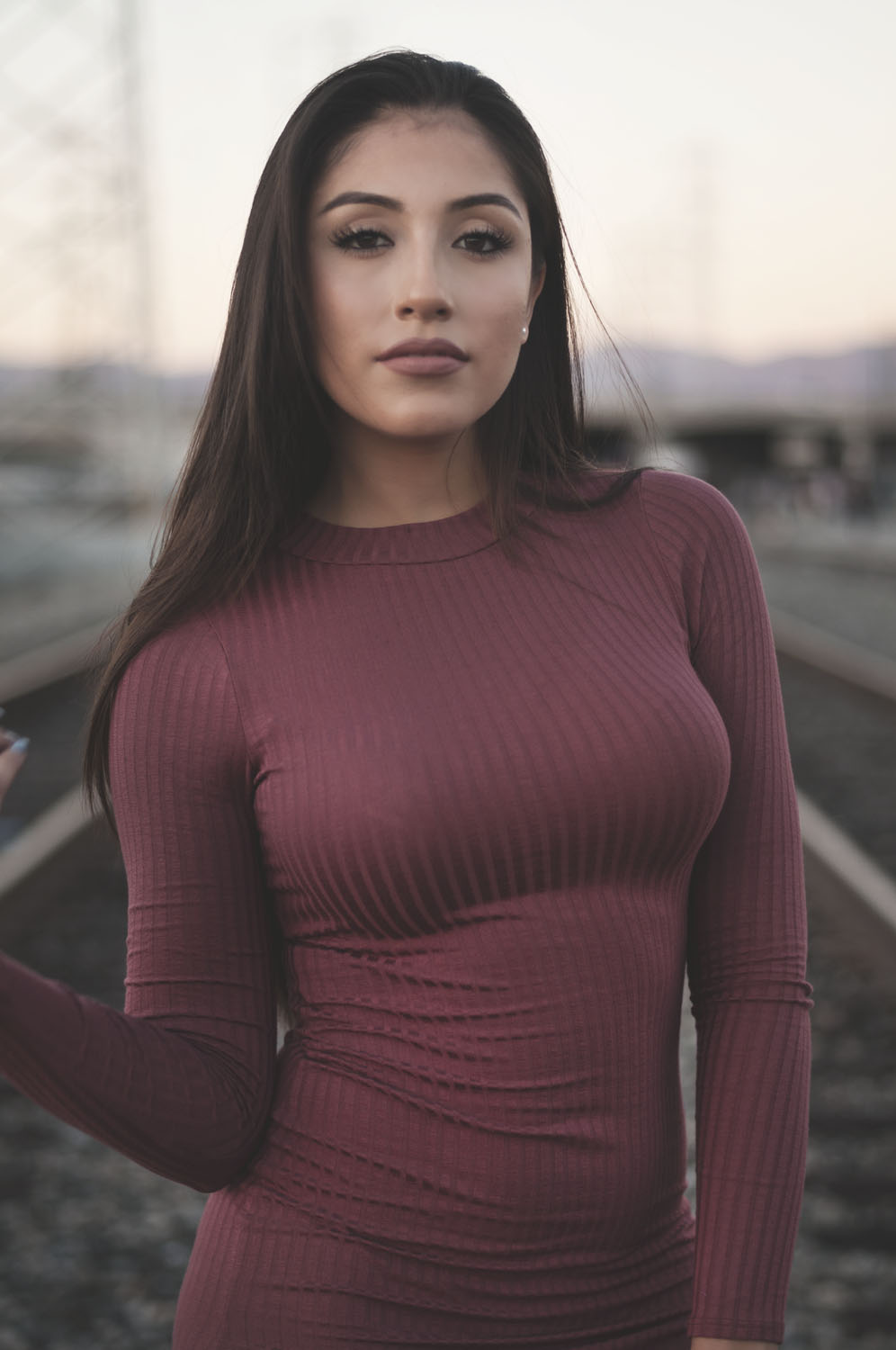 DSC_0243flatweb.jpg