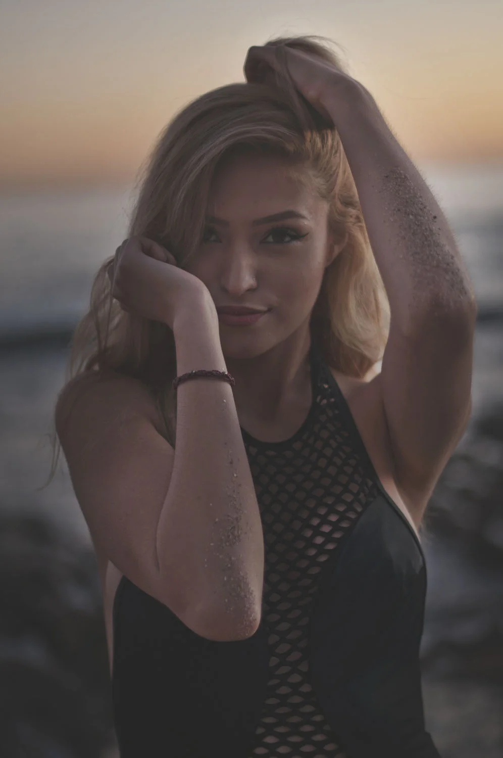 DSC_0167flatweb.jpg
