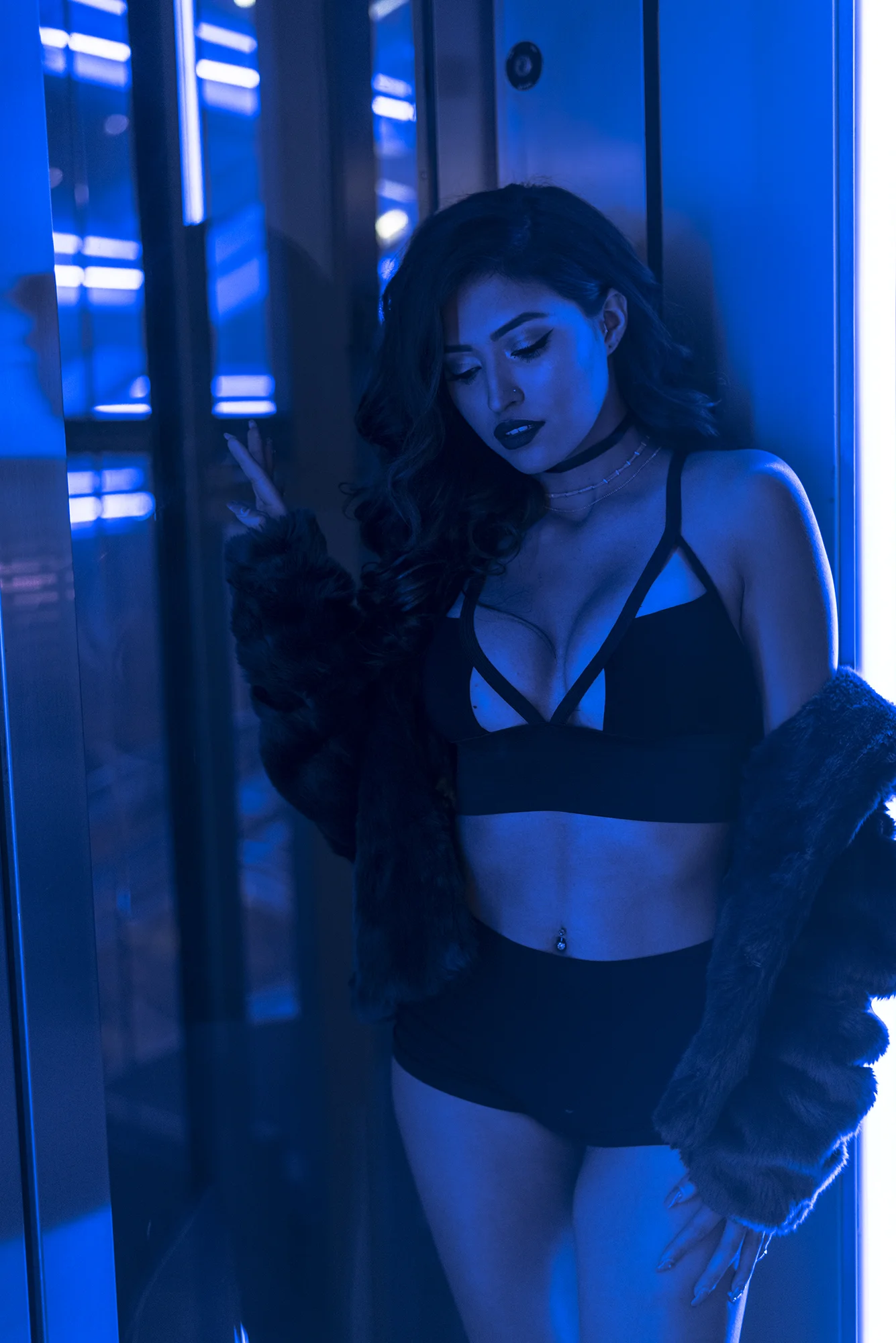 DSC_5661flatWeb.jpg
