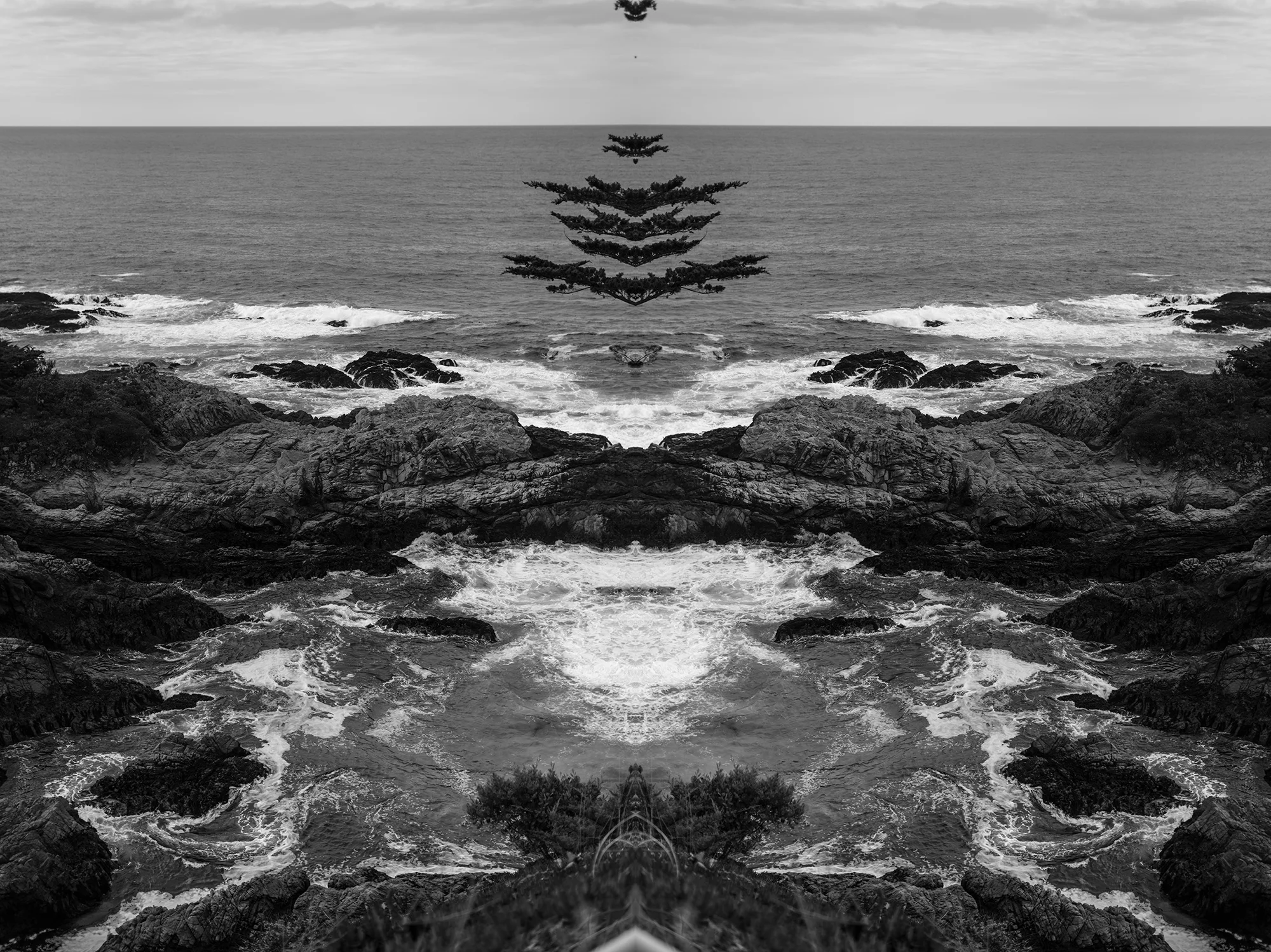 BWBEACHflatWeb.jpg
