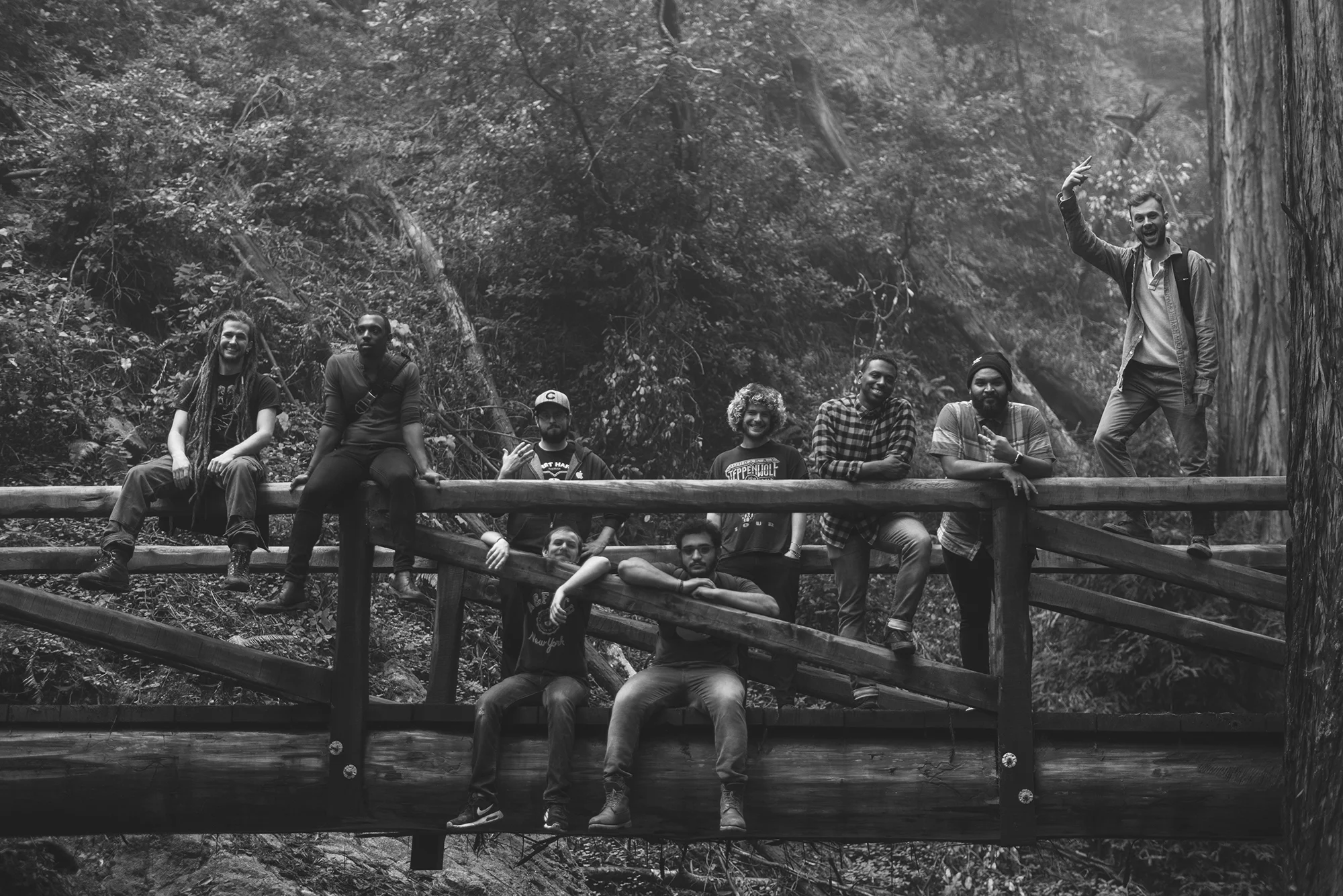 DSC_6750flatBWWeb.jpg