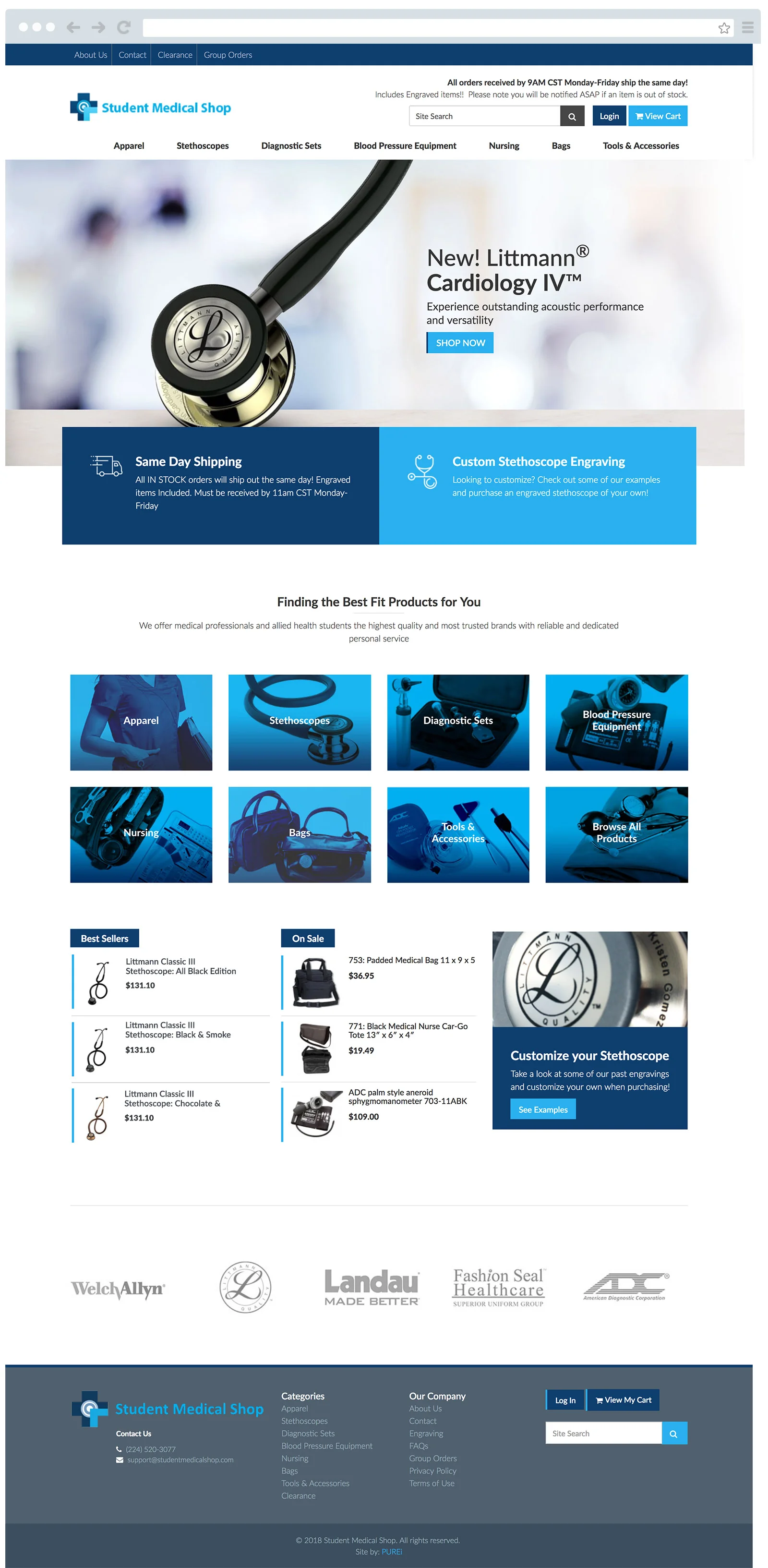 StudentMedicalShop_homepage.jpg