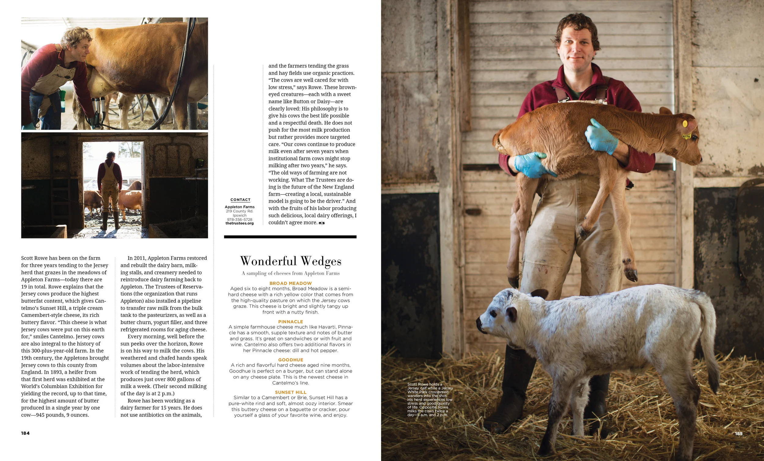 MayJune15 Appleton4.jpg