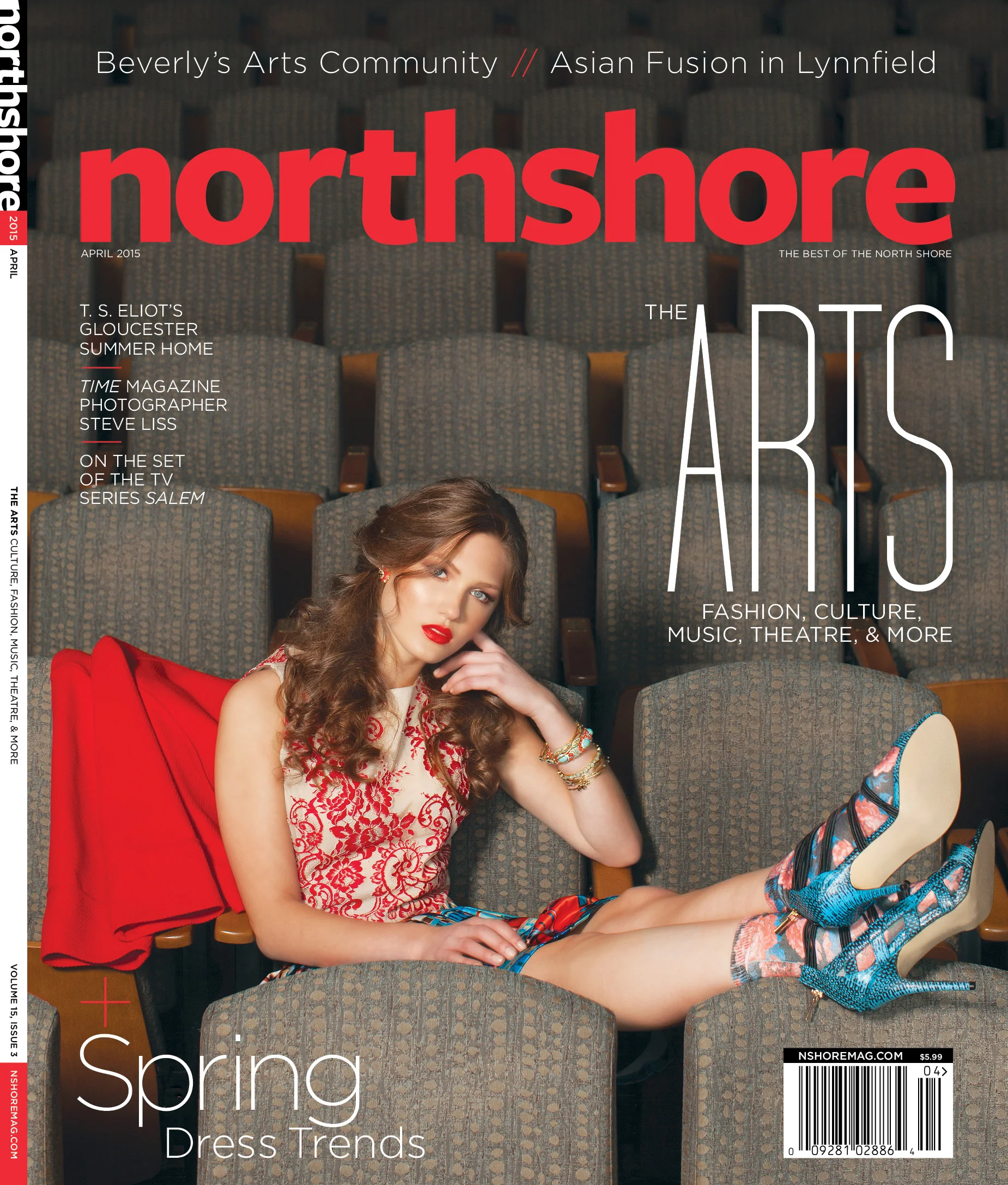 April15 CoverFinal.jpg