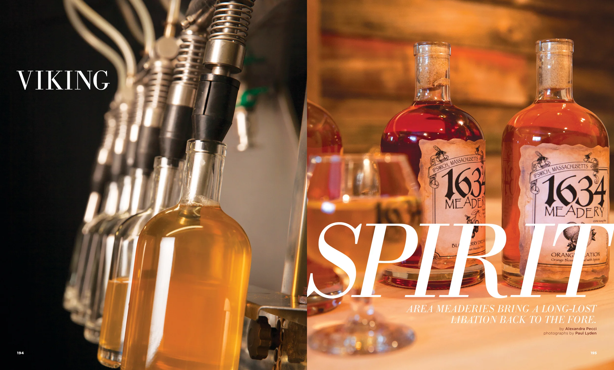 MayJune15 Meadery.jpg