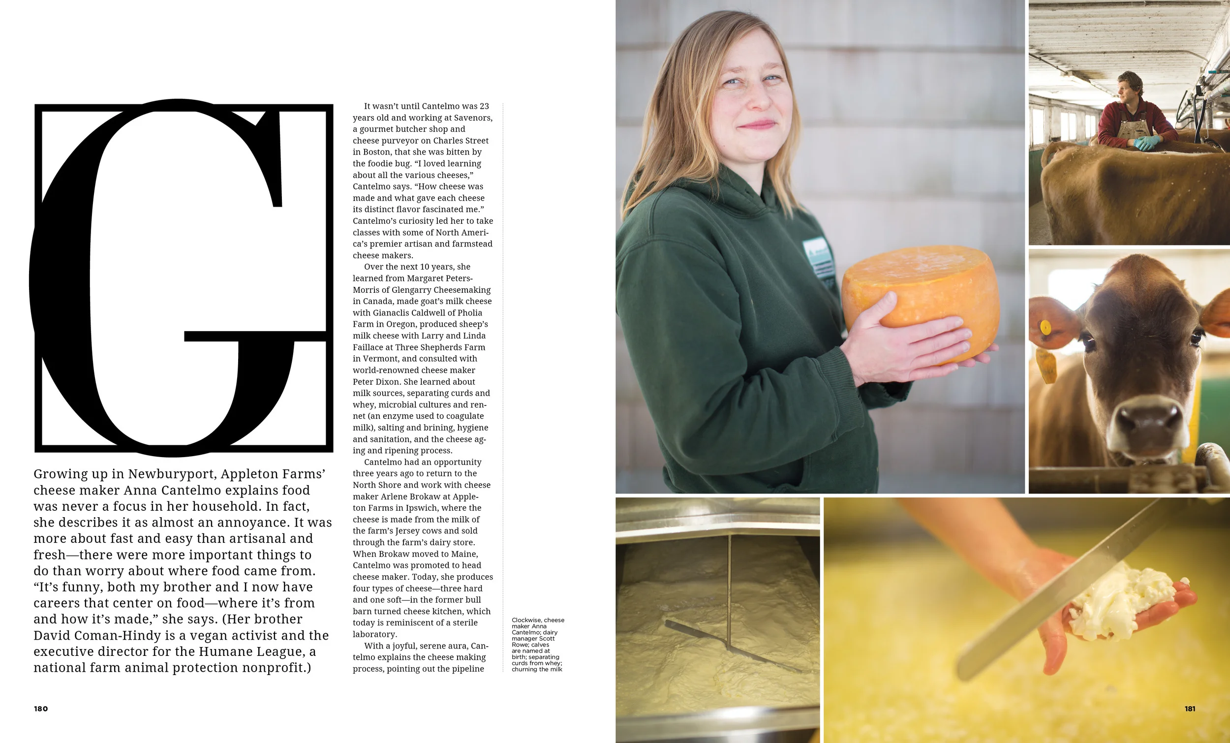 MayJune15 Appleton2.jpg