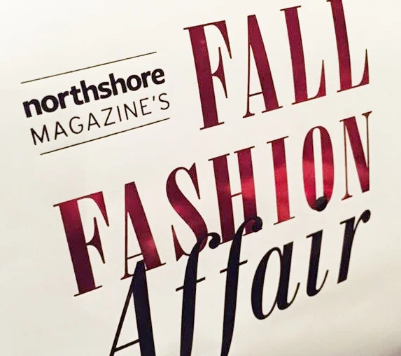 FullSizeRender 2.jpg