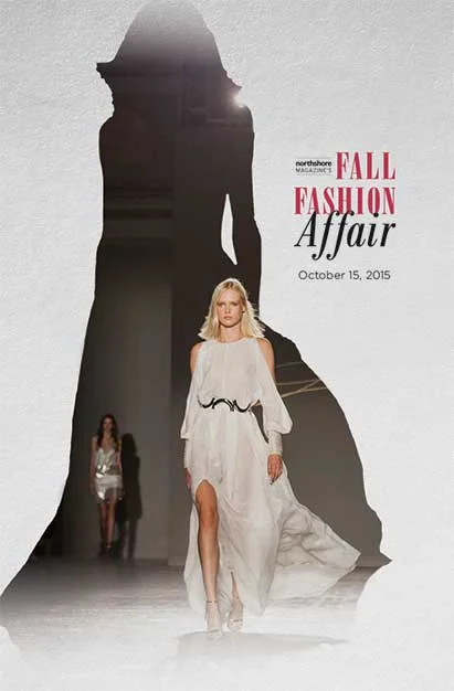0C1_NS_Fall-Fashion-Affair.jpg