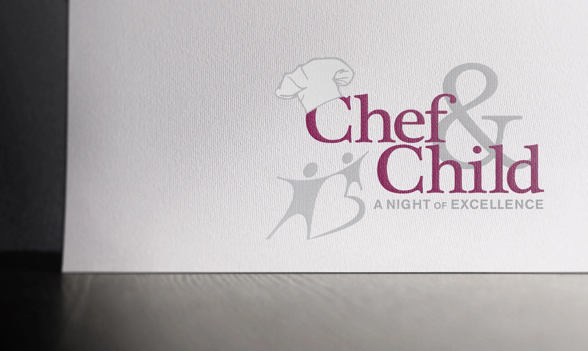 ChefandChild_Color.jpg