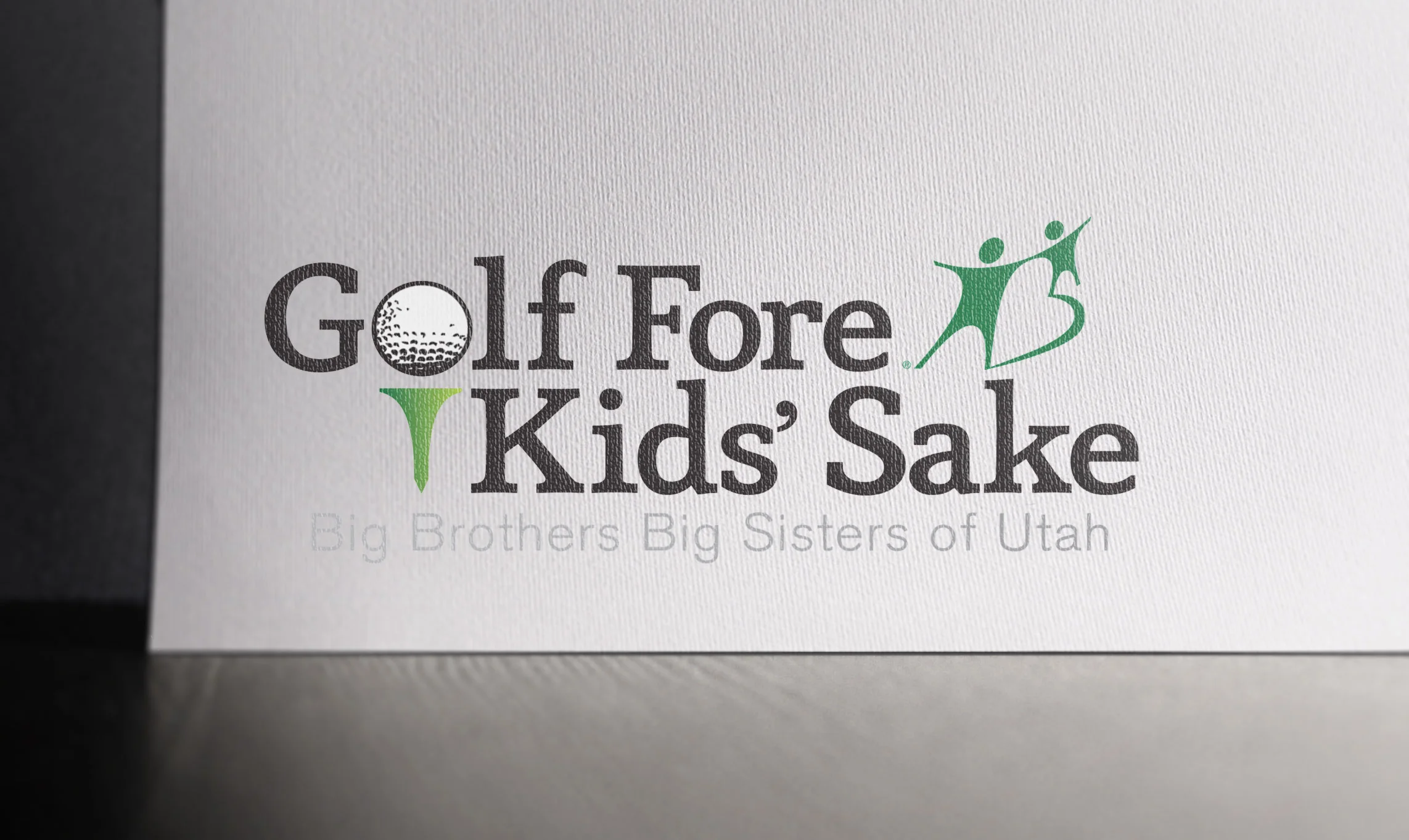 GolfForKids_Color.jpg