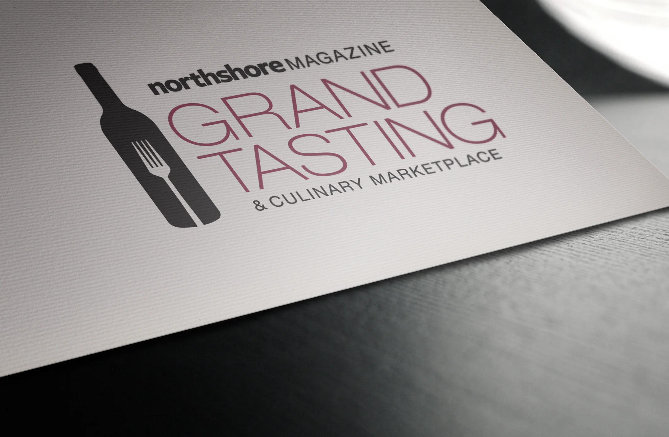 GrandTastingLogoColor.jpg
