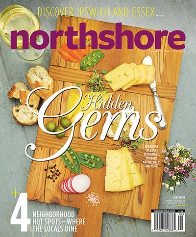 MayJune15 CoverSM.jpg