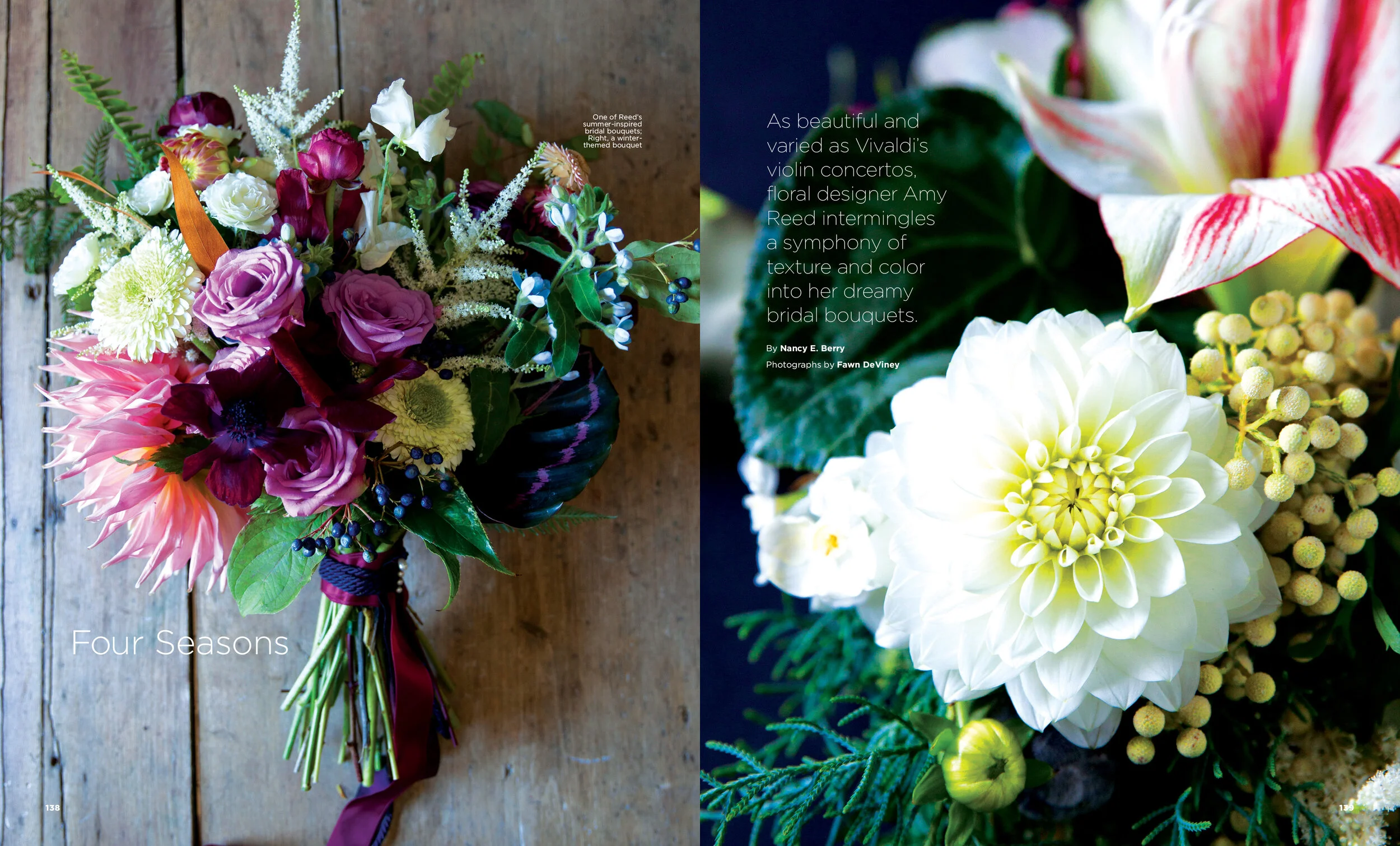 FebMar15 LunaMoss.jpg