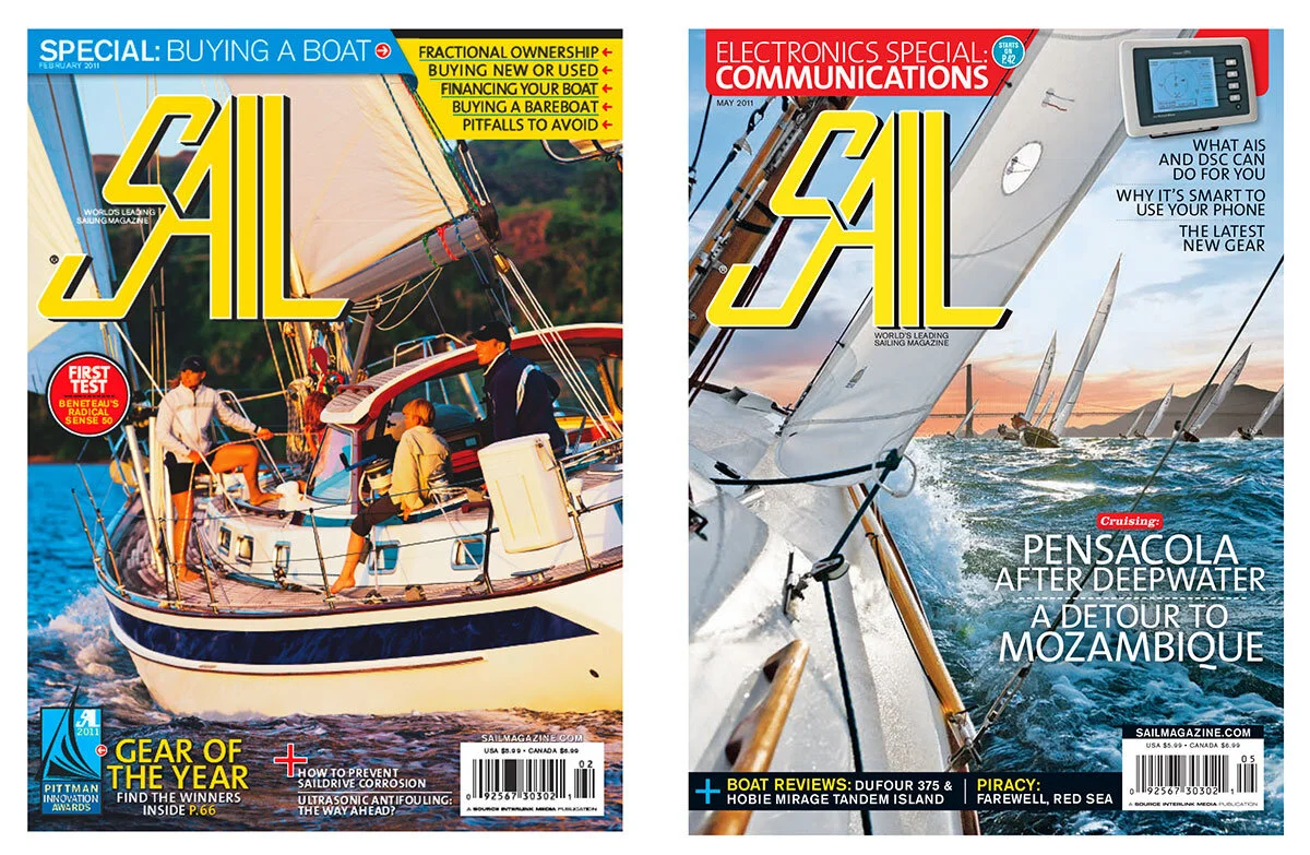SailMultCover.jpg