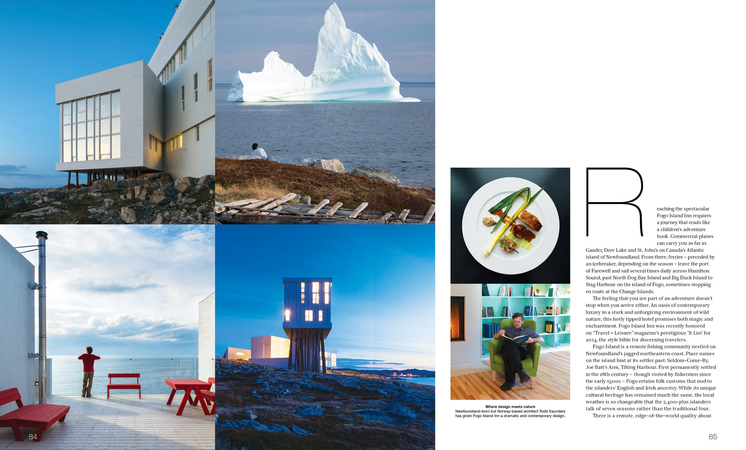 OH AtTheEdgeoftheWorld2.jpg