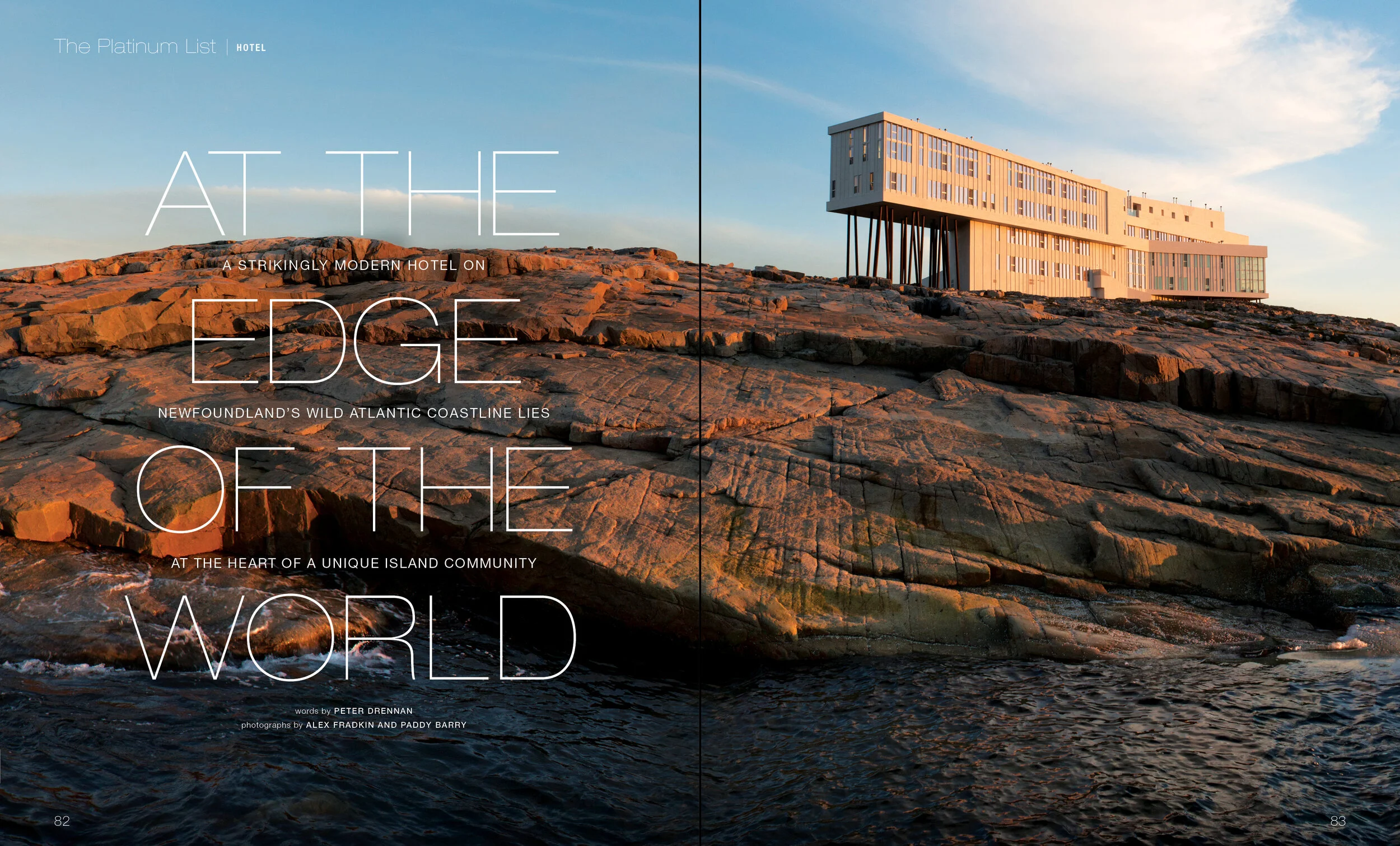 OH AtTheEdgeoftheWorld.jpg