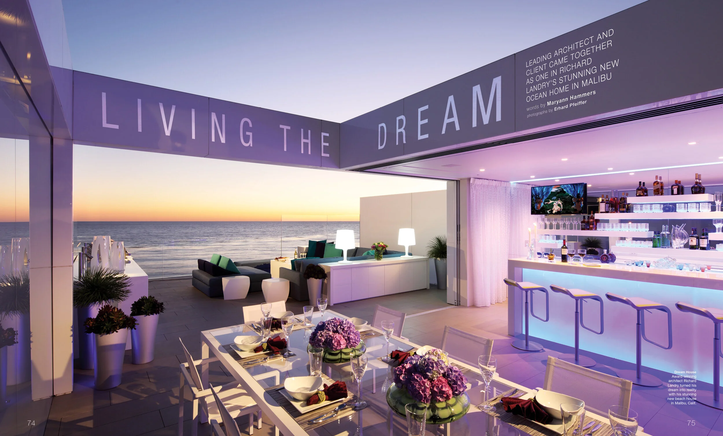 OH LivingTheDream.jpg