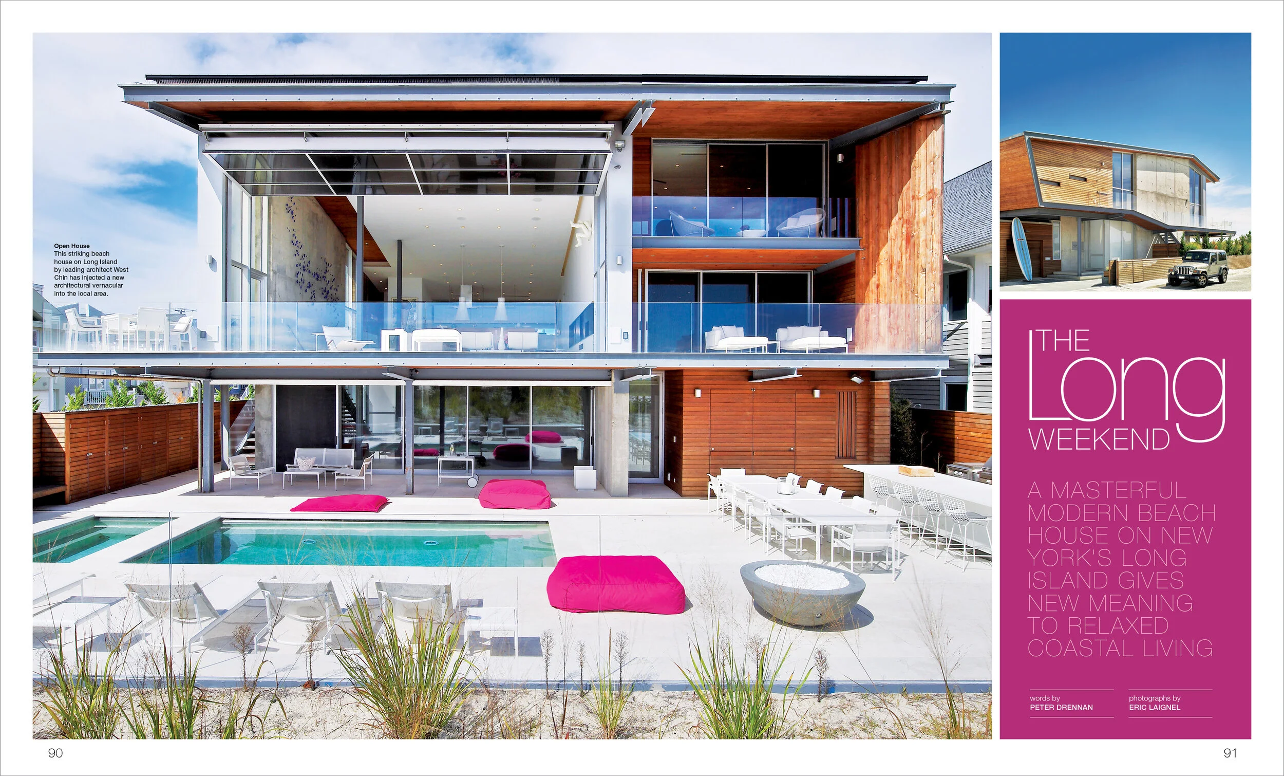 OH TheLongWeekend.jpg