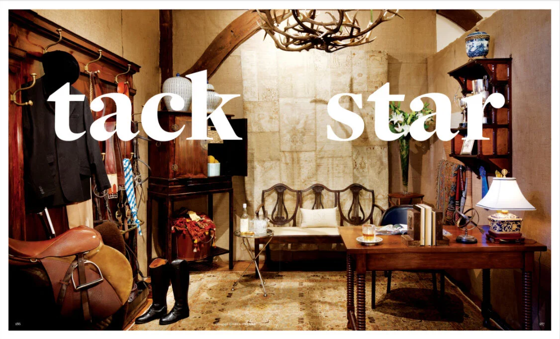 Tack1.jpg