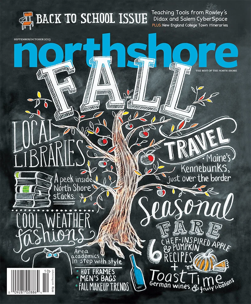 SepOctNorthshoreCover.jpg