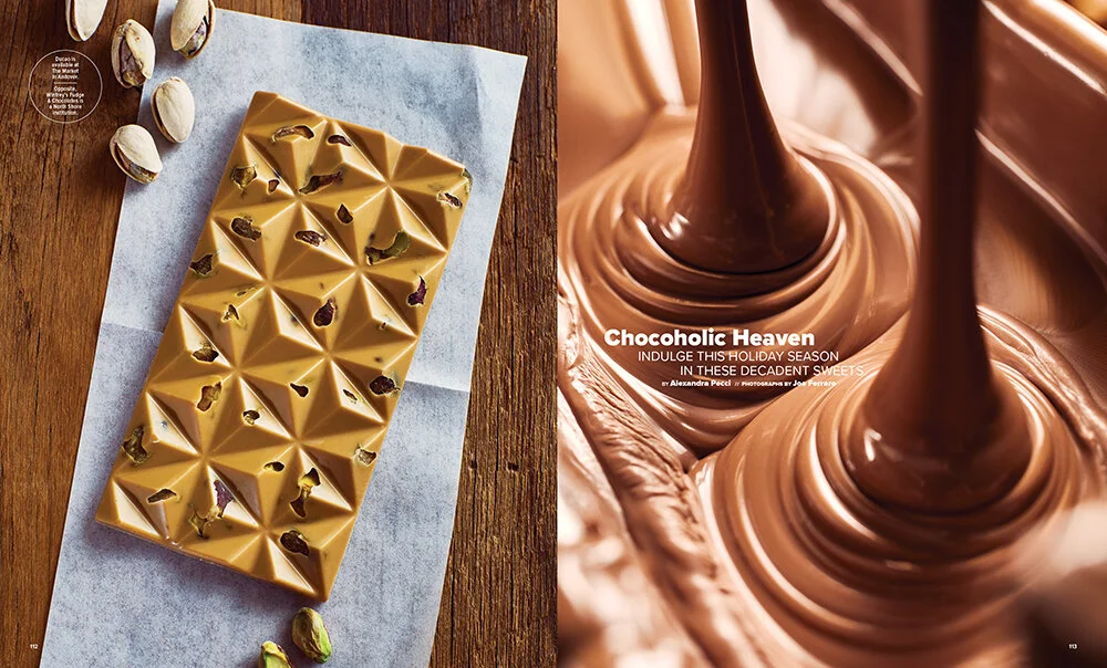 NS_Dec_18_Chocolate.jpg