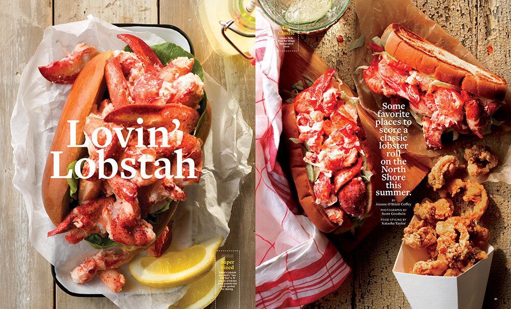 NS_July_19_Lobster.jpg