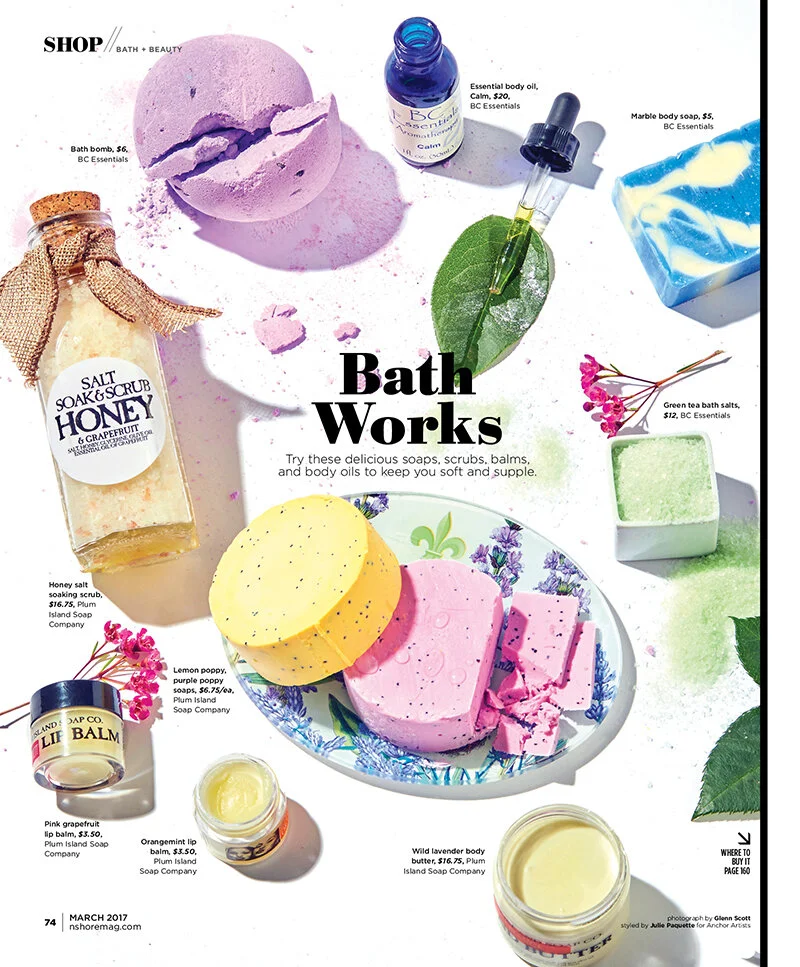 NS_March_17_BathProduct.jpg