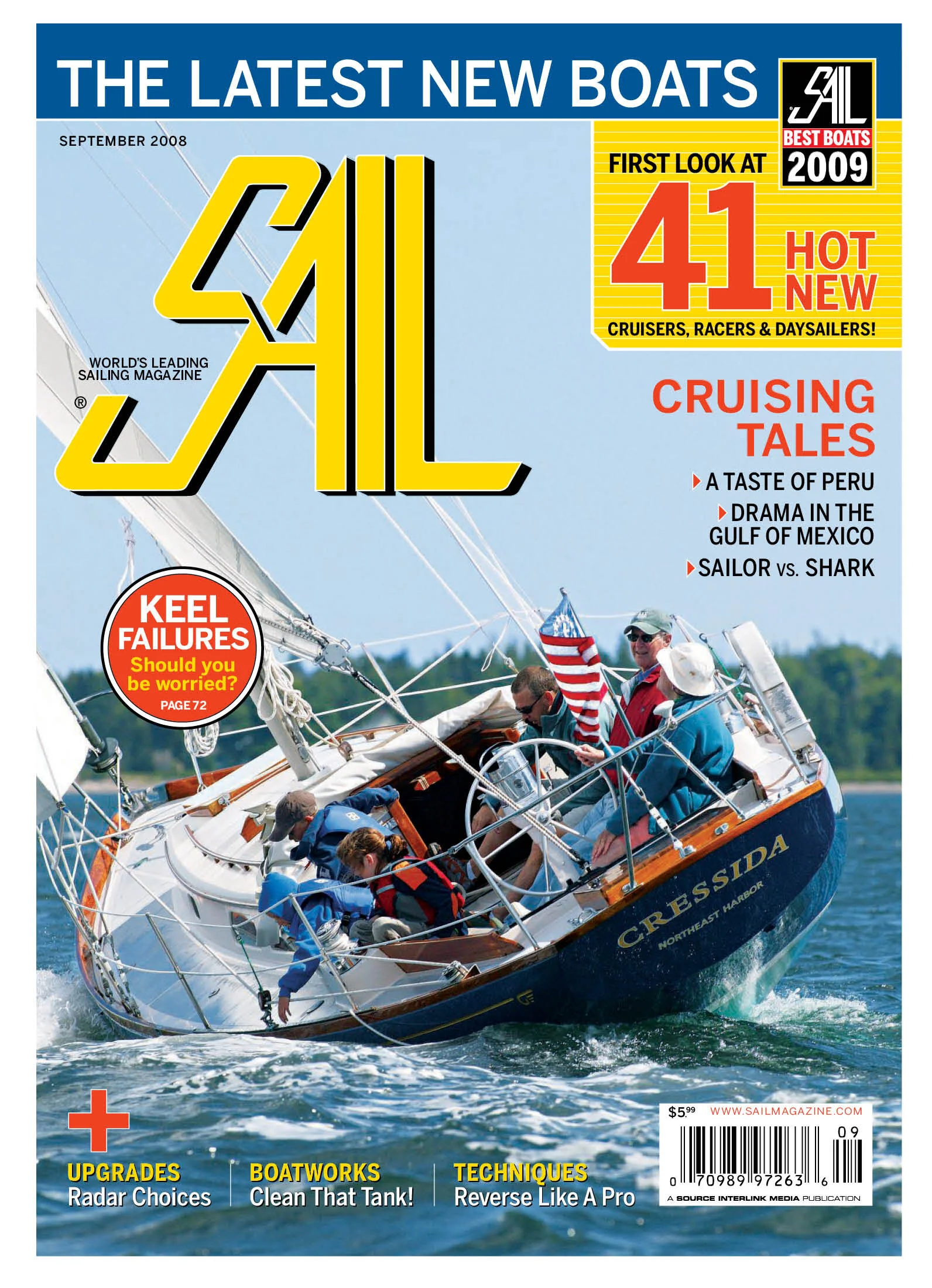 SailCover1.jpg