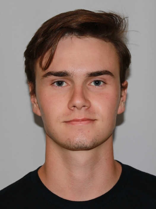 USC Headshot.jpeg