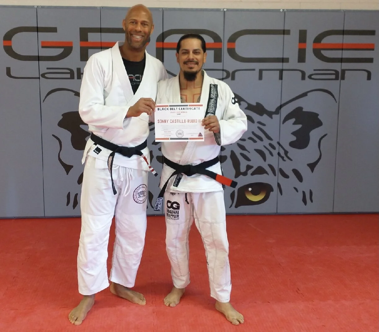 Integrated Warrior Arts Eskrima, American Kenpo, Dumog, Jin Shin