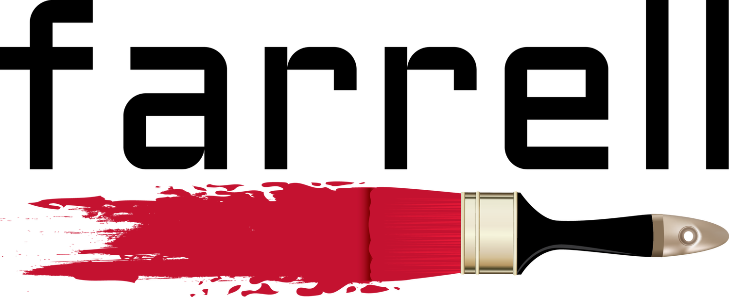 FARRELL INTERIOR PAINTING