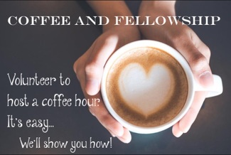 coffee hour.jpg