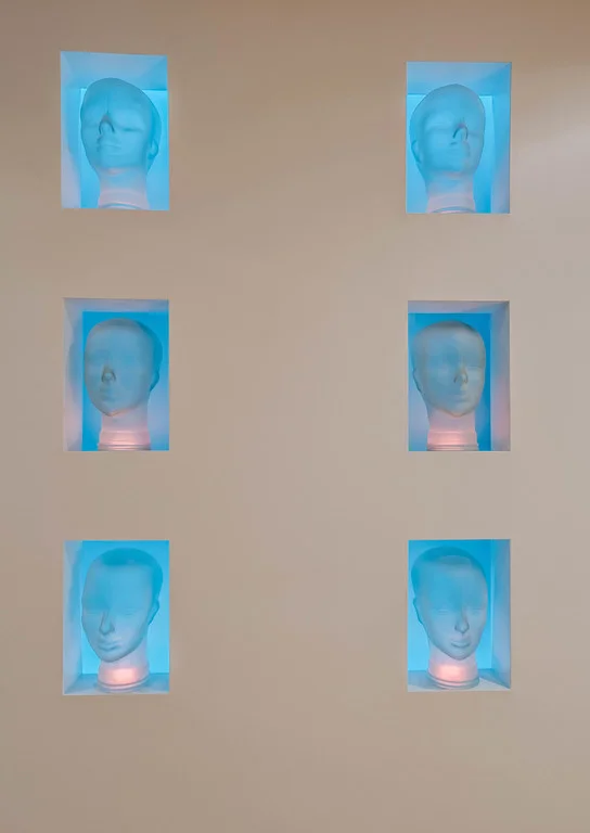 ad1601145-1018.jpg