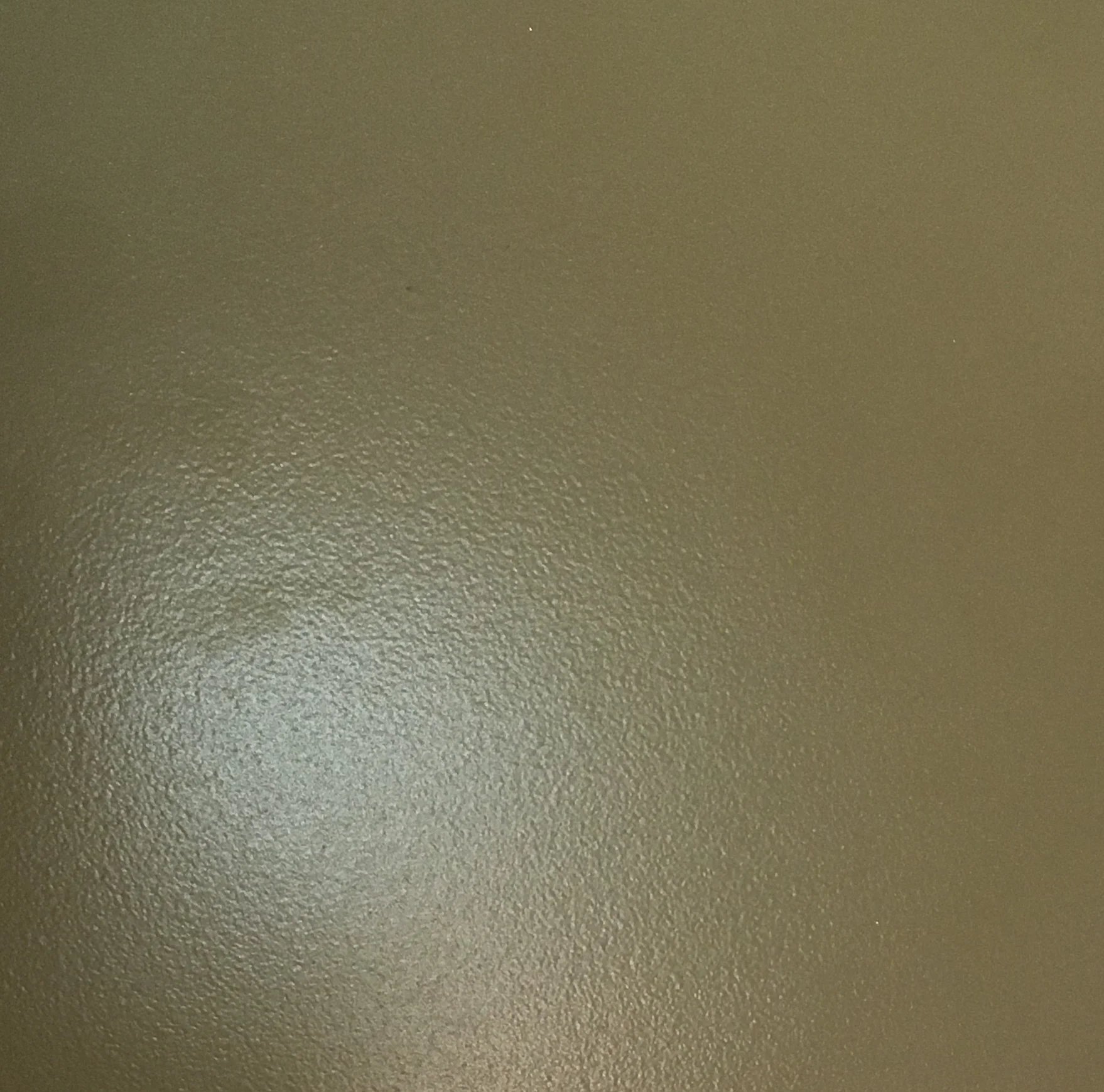 Medium Bronze Powder Coat