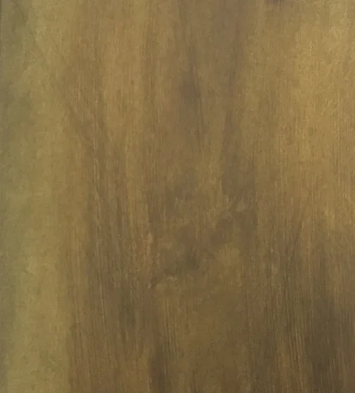 Vintage Copper