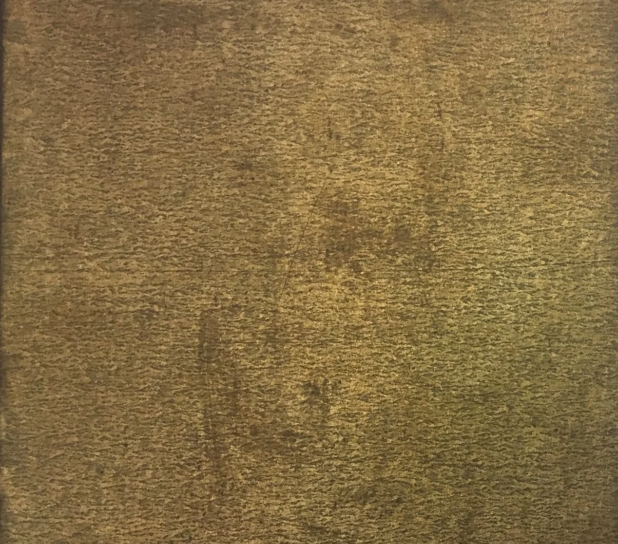 vintage brass finish.jpeg