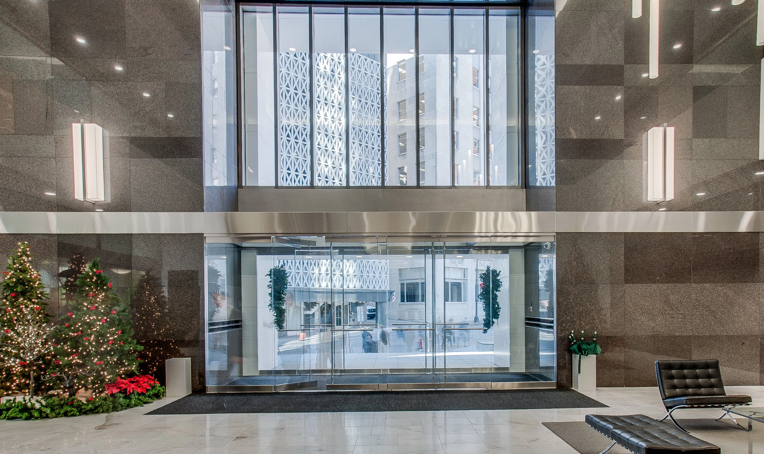 ad1612013-1010.jpg