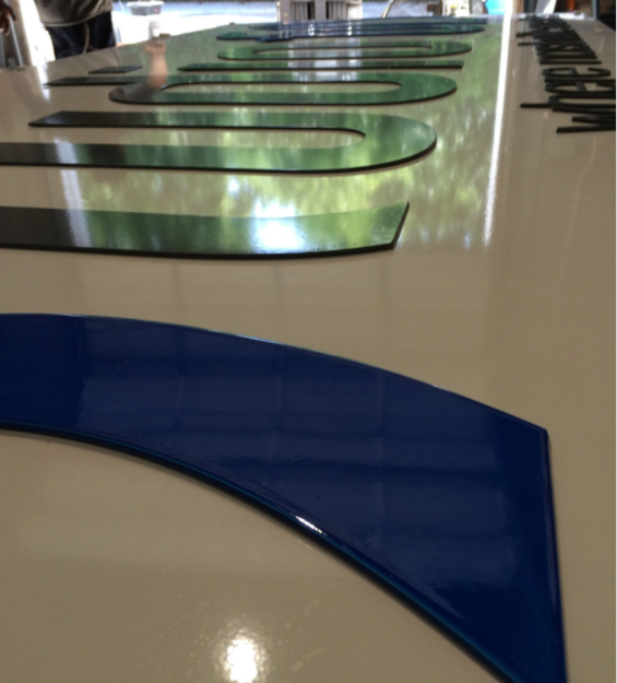 studio615 closeup.PNG