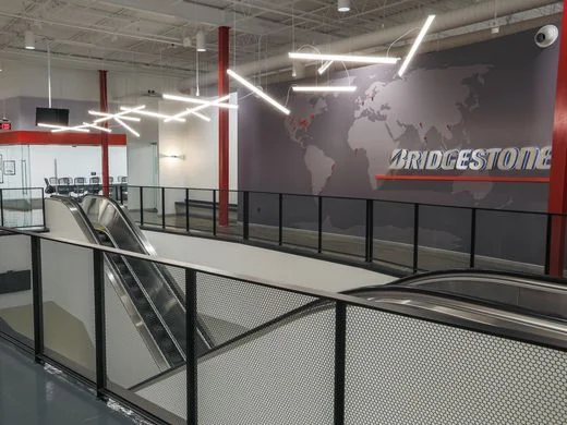 636341434120615178-Bridgestone-Operations-Center-02.JPG