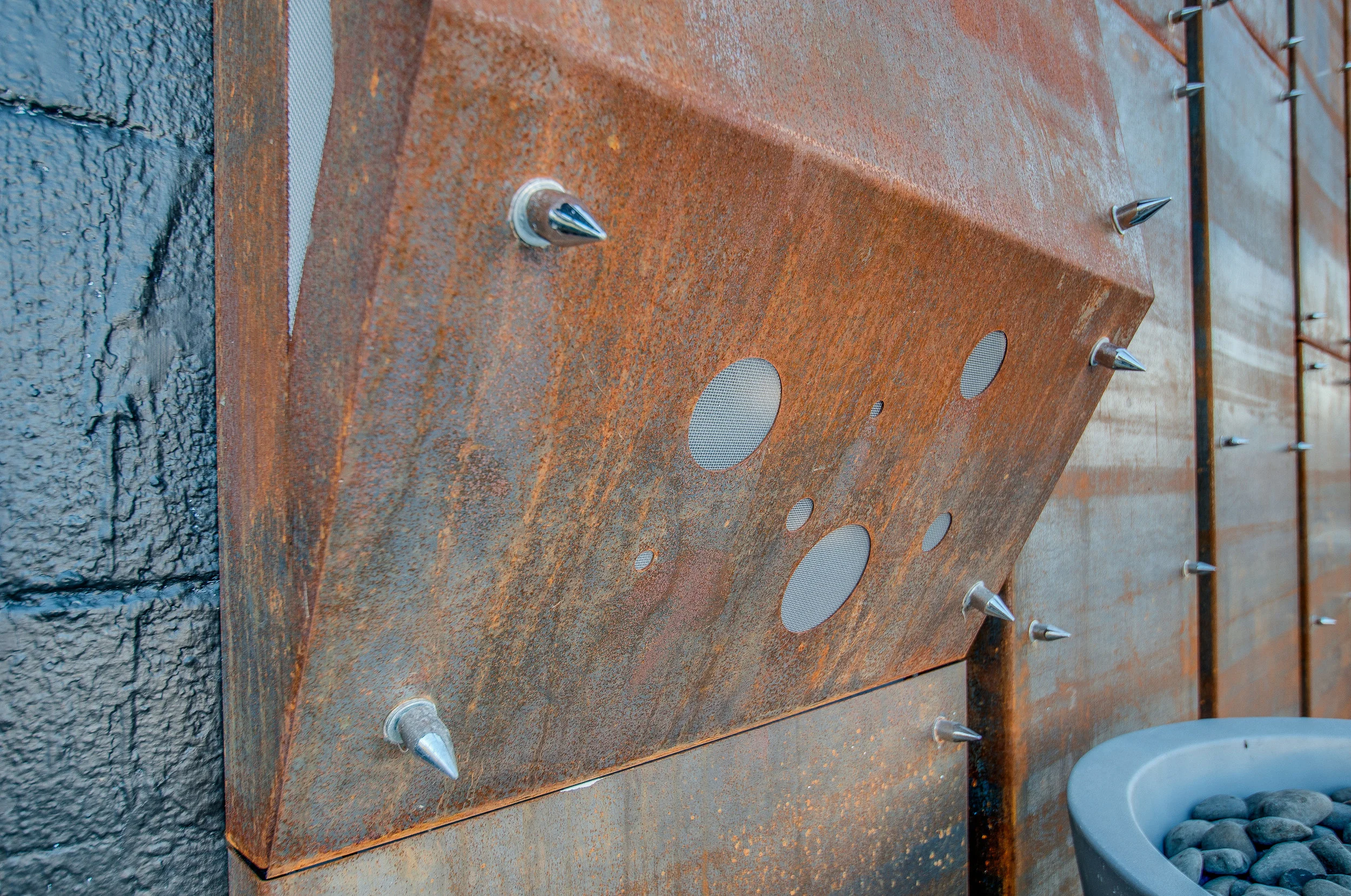 ad1612016-1009.jpg