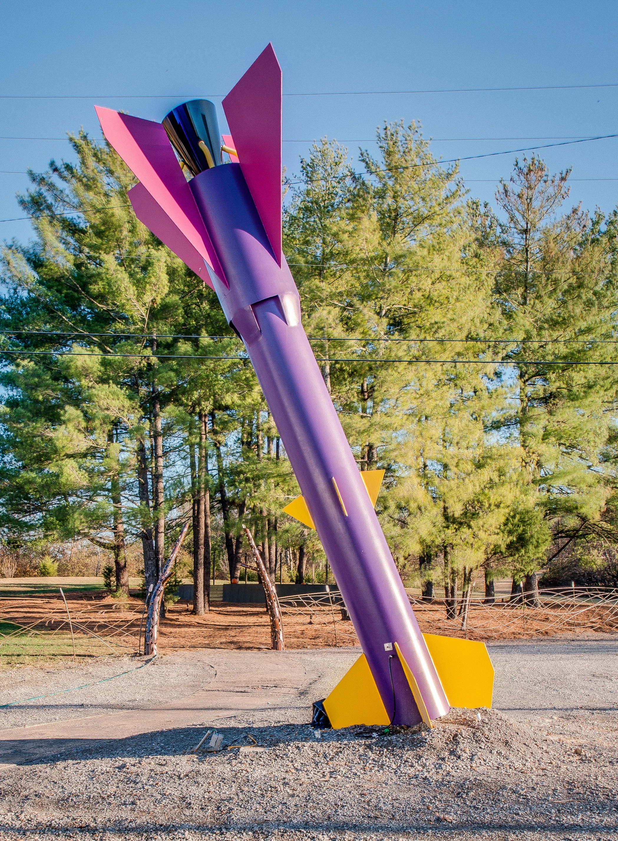 ad1612016-1037.jpg