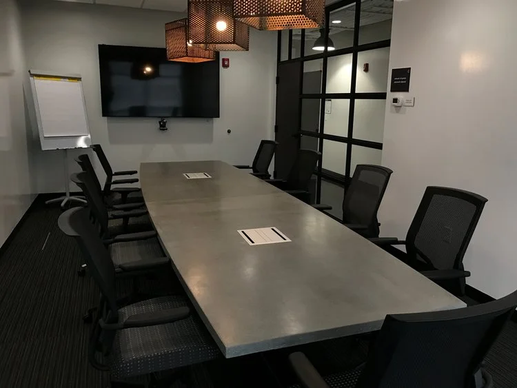 c3 consulting 3.jpeg