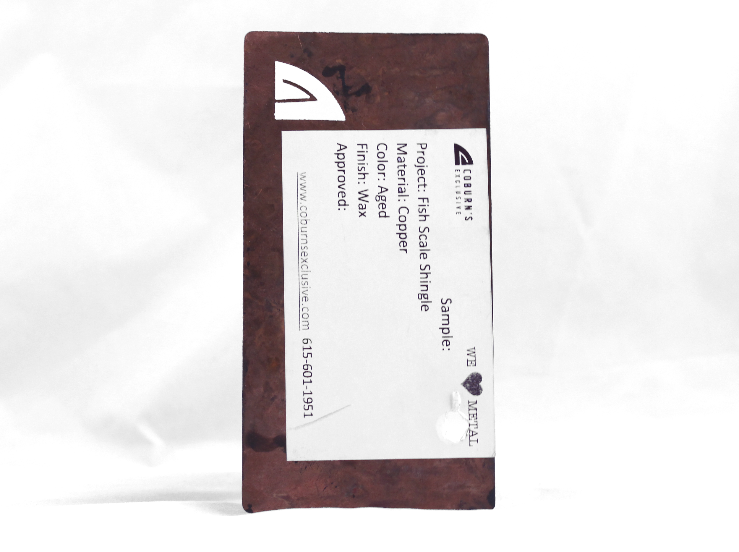 Fish Scale Shingle - Aged Copper(2).PNG