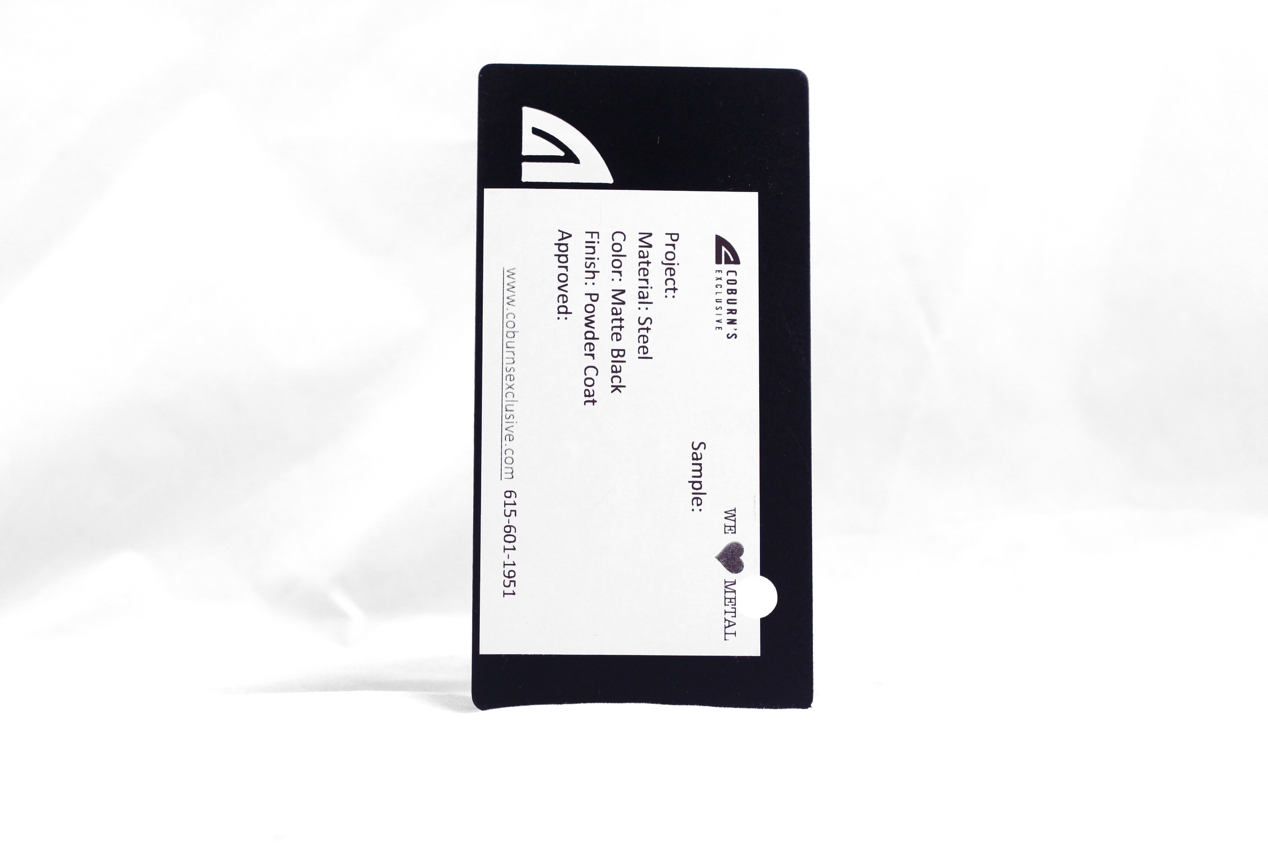 Steel - Matte Black(2).png