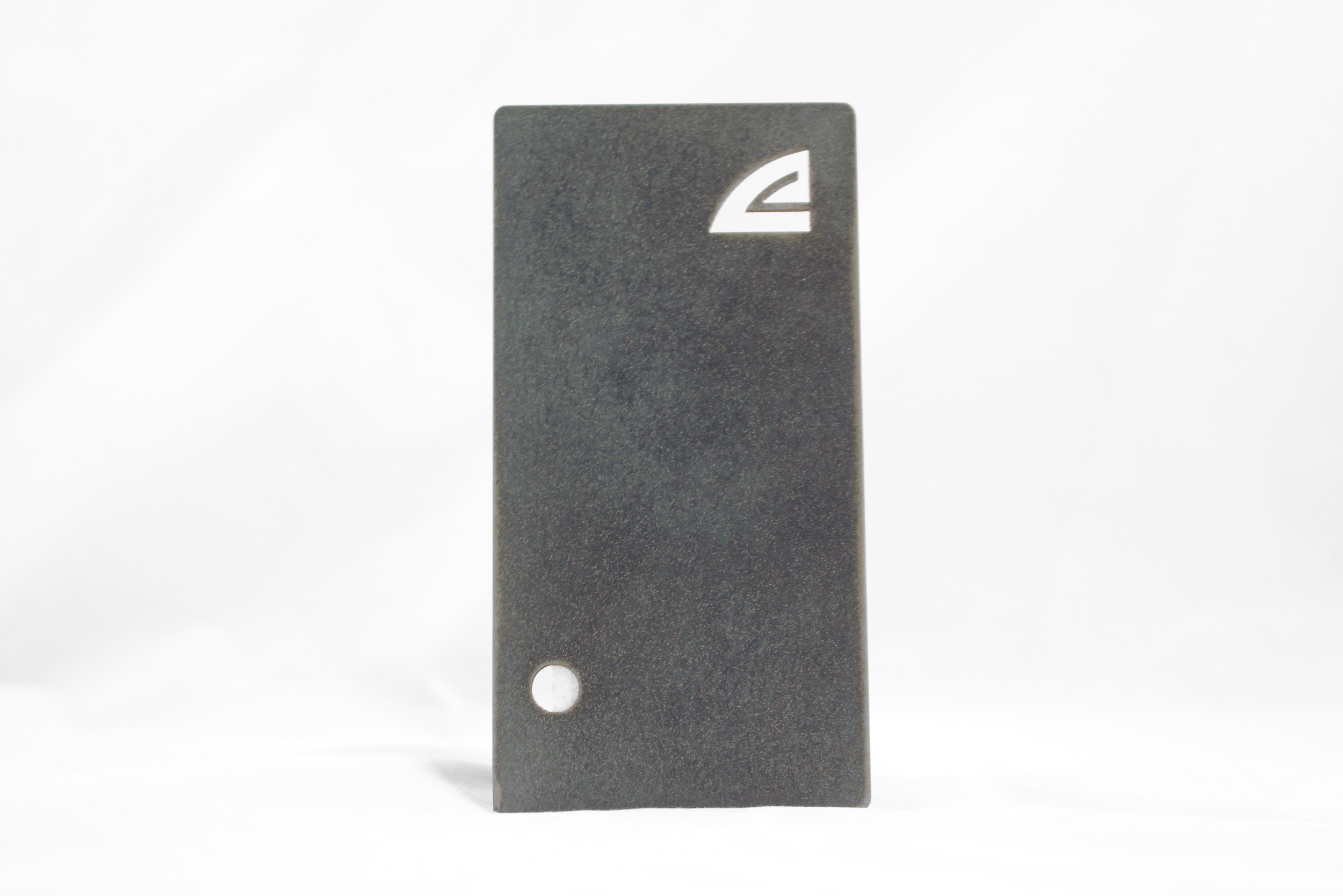 hot rolled steel - white wash.png