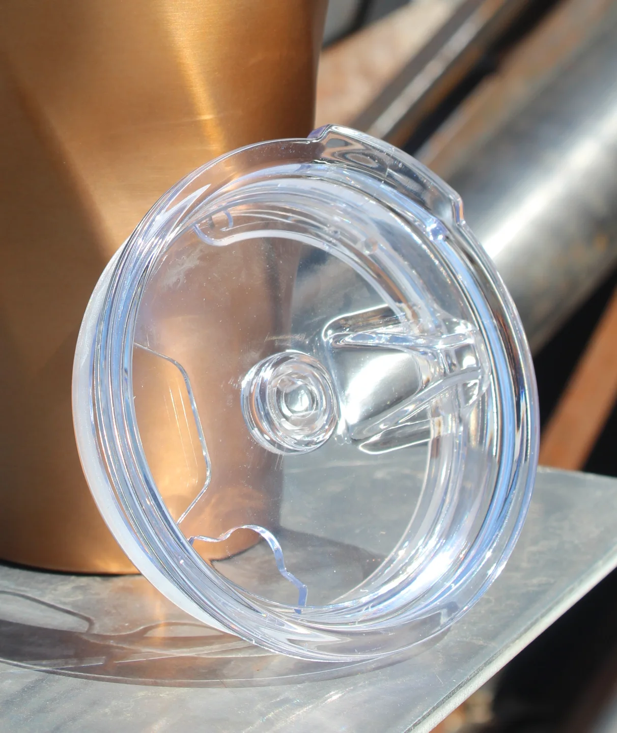 Splash-proof lid.JPG