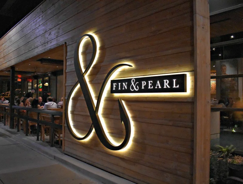 fin-and-pearl-nashville-tennessee-outside.jpg