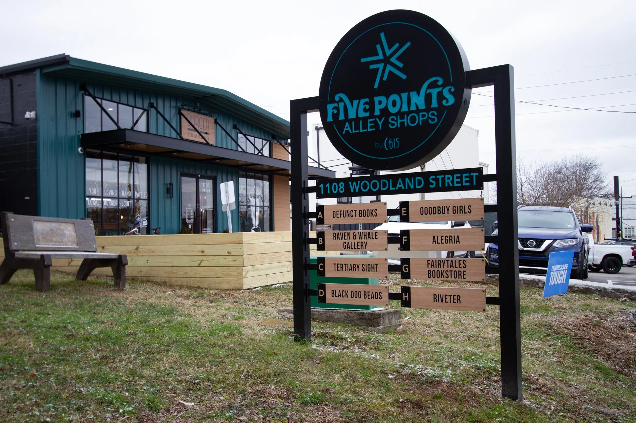 fivepoints-4.jpg