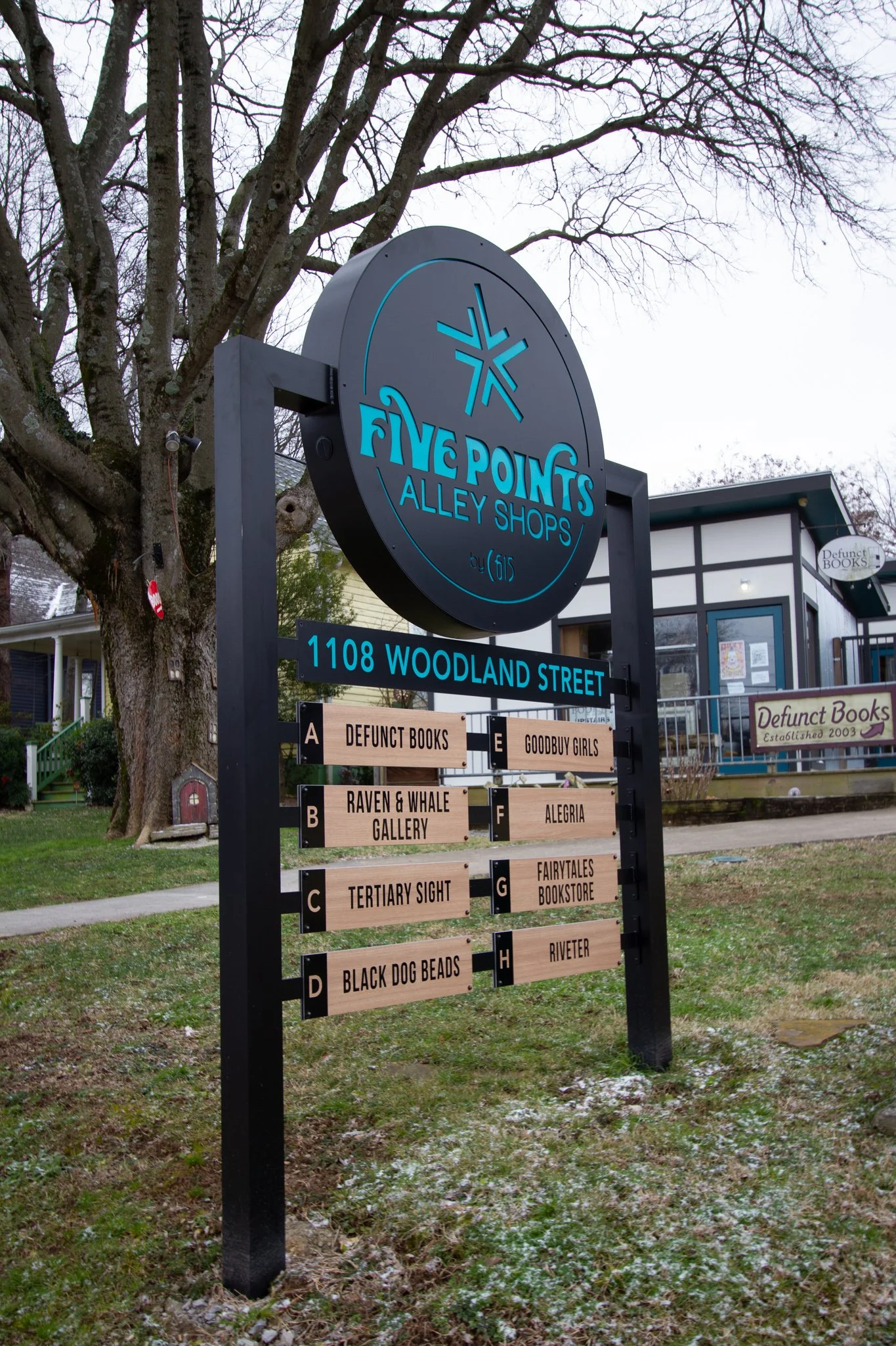 fivepoints-3.jpg