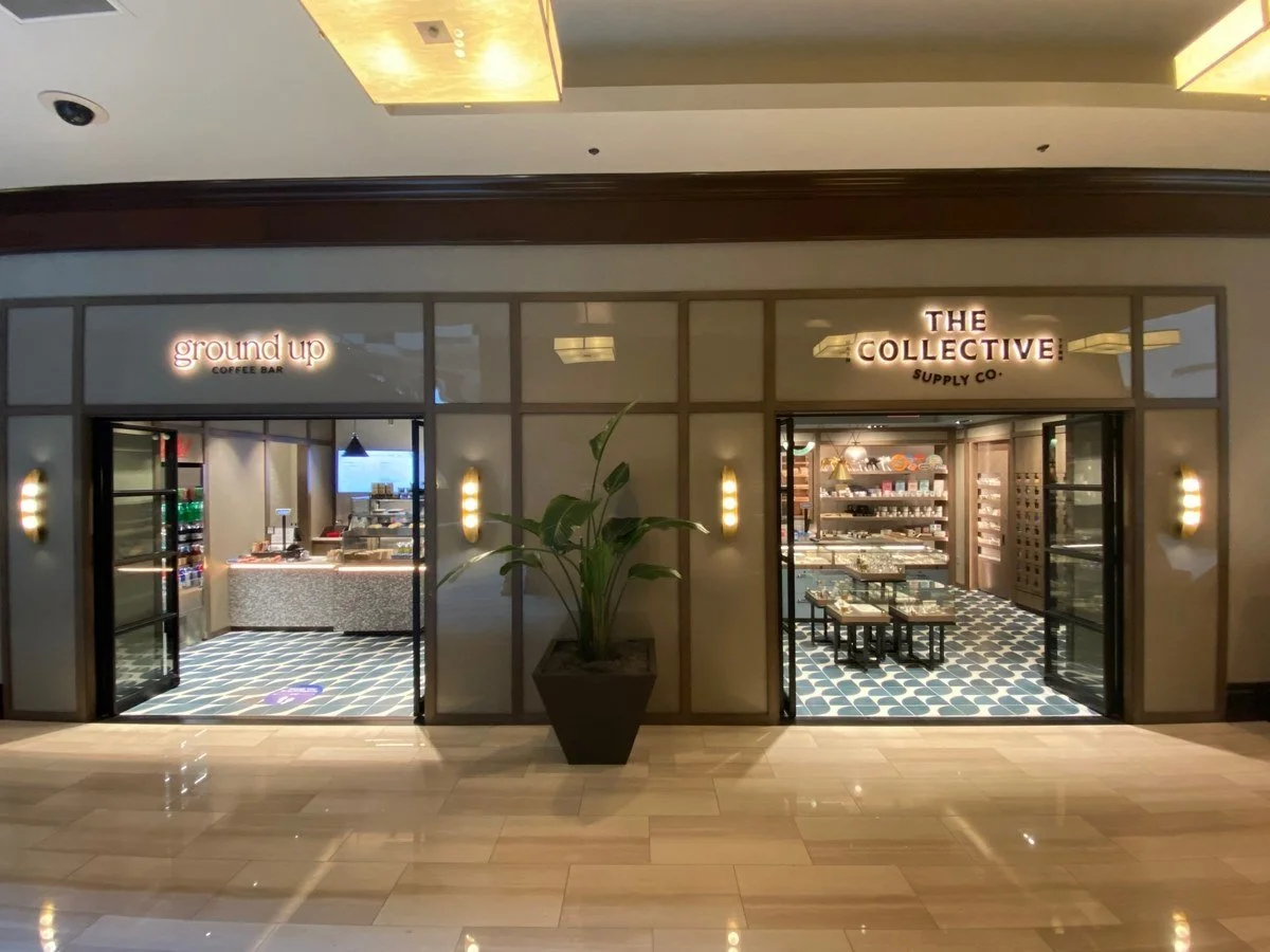 Hilton Nashville Custom Doors.jpeg